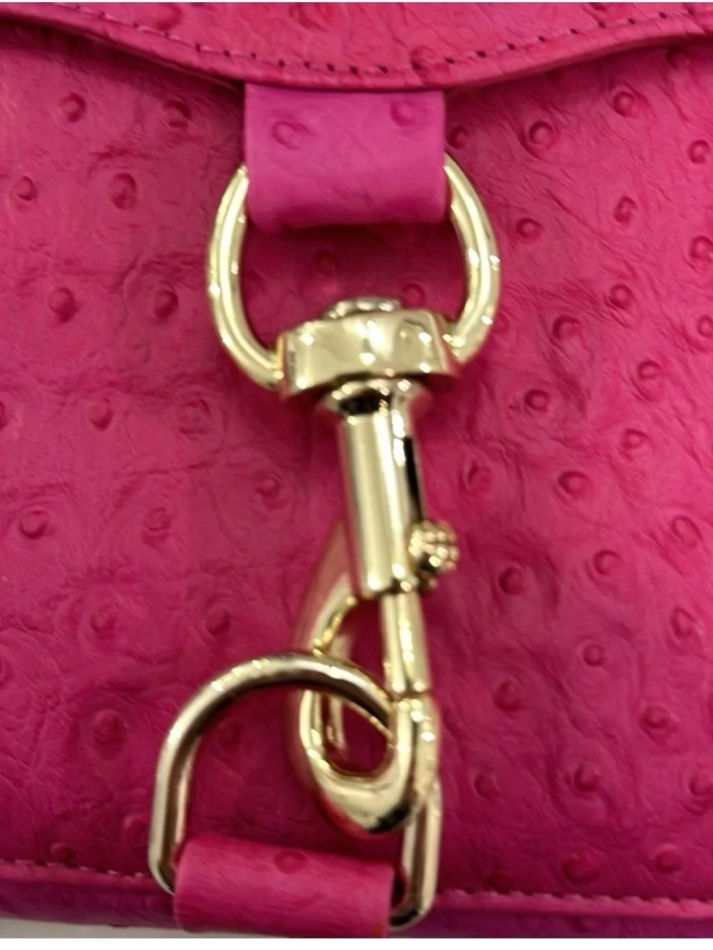 Rebecca Minkoff rebecca minkoff